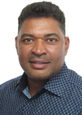 JAMIL CABELEIREIRO
