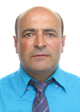 SILVANO