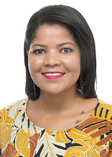 NIETE BORGES
