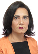 JANECI PROFESSORA