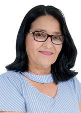 EDNA DA SAUDE