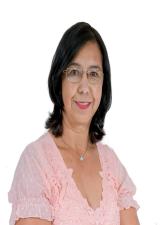 ANTÔNIA DE LUIS