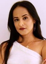 DHEIS DE MACHADO