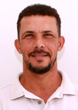 GILMAR DO MAZAGÃO