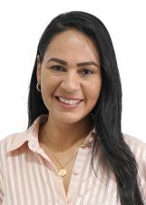 JAINE MATOS