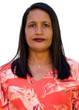REGINA DO MACUCOS