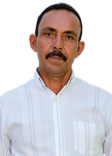 RAIMUNDO DE CHICO