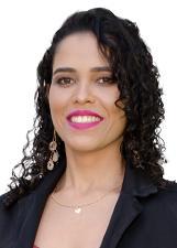 NAIARA