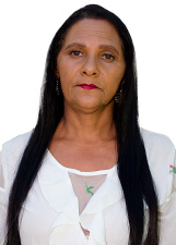 ROSA DE PÊU