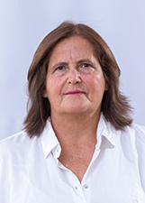 GILMA CALAIS