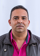 JANUARIO DA FARMACIA