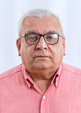 BERNARDO DA RIO DOCE