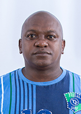 ELISEU NASCIMENTO
