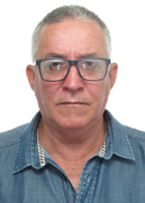 CARLOS ADAO