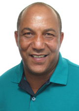 ADELMO DE JACÚ