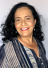 DORIS MAGALHAES MOTA