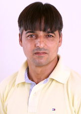 BRANCO LIMA