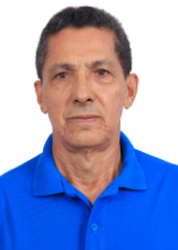 MATOS