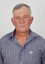 ELIO FOLETTO