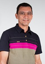 MILTON CRIOLO