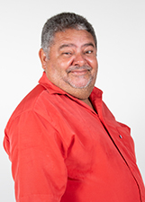 VALDECIR BAIXINHO