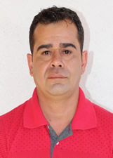 FERNANDO ALVES