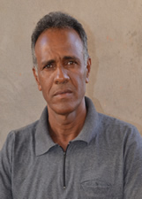 NEGO COCO