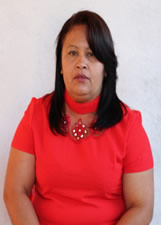 SOLANGE DE JOAQUIZIN
