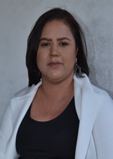 VILCA CRISTINA
