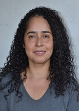 SILVIA SANDRA