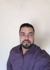 JOAO BOLINHA