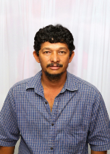 VANILSON