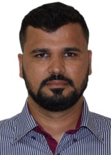 STENIO DE ZÉ DE MARIA
