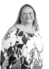 FATINHA