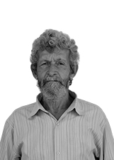 JOSÉ MARIA