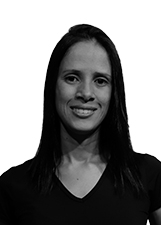 LAILA CRISTINA