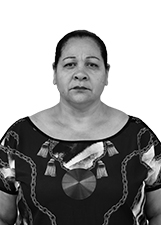 TIA CIDA