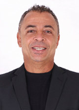 DAVIM DO VICENTE CLARINDO