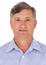 CASSIO DO DIONIZIO
