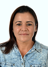MARIA JOSE DA SANTA CRUZ