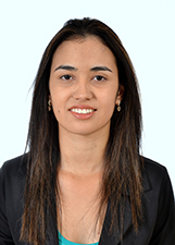 TALITA NAZARETH