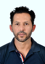 RONIELI CABELEIREIRO