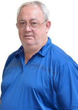 PAULINHO PETKOV