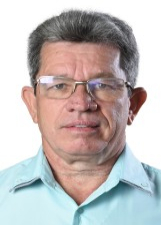 ROBERTO BARNABÉ