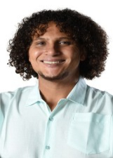 RONALDO ADRIANO