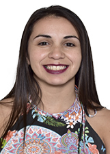 LUCIA CARRERA