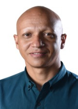 JUNIOR UBALDO