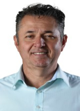 JOSE WILSON DO POSTINHO