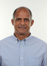 REGINALDO PONCIANO  TORRES