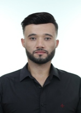 RODRIGO DIOGO